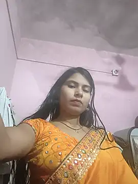 snighdha online show from 10/07/25, 07:15