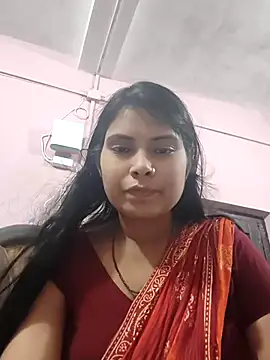 snighdha online show from 10/08/25, 12:28