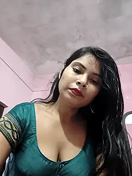 snighdha online show from 09/25/25, 12:55