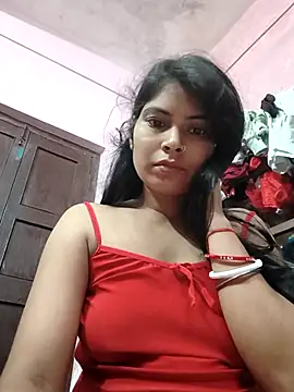 snighdha online show from 10/01/25, 10:46