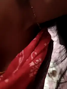 snighdha online show from 10/17/25, 12:14