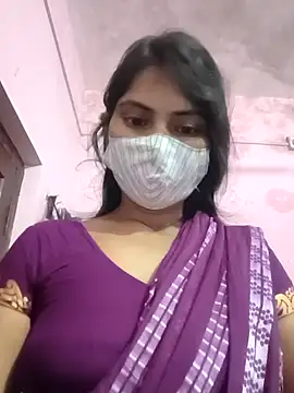 snighdha online show from 11/29/25, 05:35