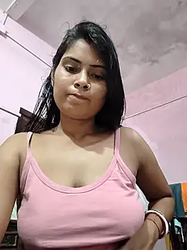 snighdha online show from 10/05/25, 12:29