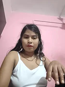 snighdha online show from 09/21/25, 04:45