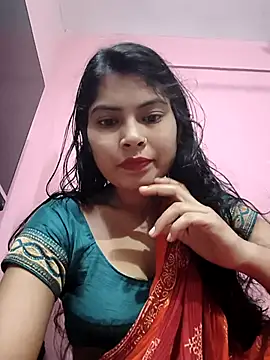 snighdha online show from 09/22/25, 09:32