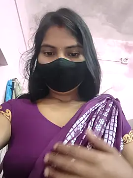 snighdha online show from 12/04/25, 06:18