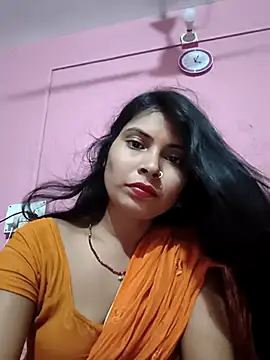 snighdha online show from 10/01/25, 10:41