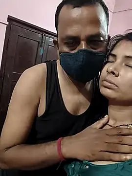 snighdha online show from 09/11/25, 05:24