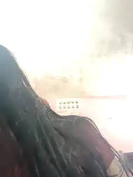 snighdha online show from 09/27/25, 04:29