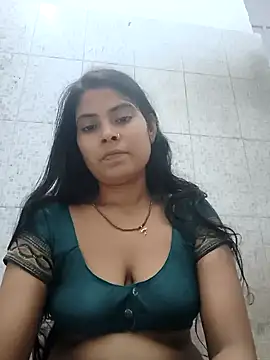 snighdha online show from 10/03/25, 06:37