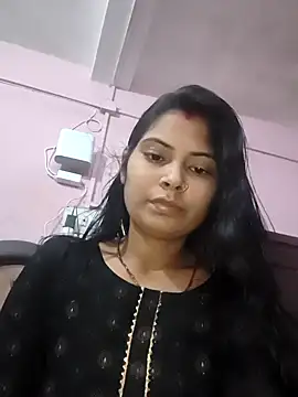 snighdha online show from 10/15/25, 05:21