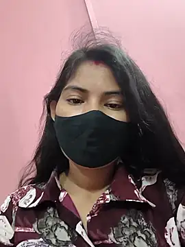 snighdha online show from 11/22/25, 07:46