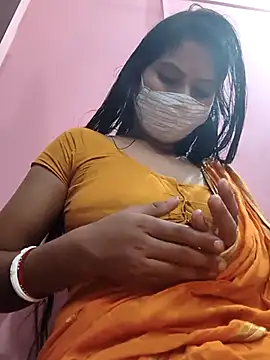 snighdha online show from 12/02/25, 05:36