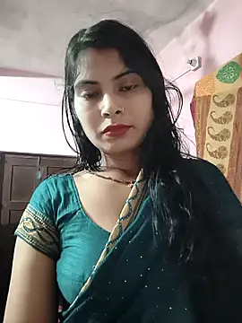 snighdha online show from 09/17/25, 06:43