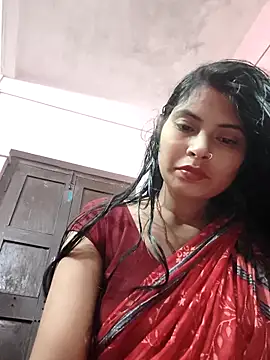 snighdha online show from 10/04/25, 08:43