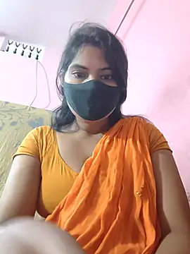 snighdha online show from 11/17/25, 09:52