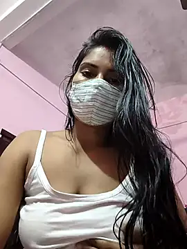 snighdha online show from 12/02/25, 04:25