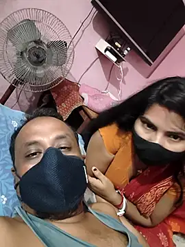 snighdha online show from 10/10/25, 12:28