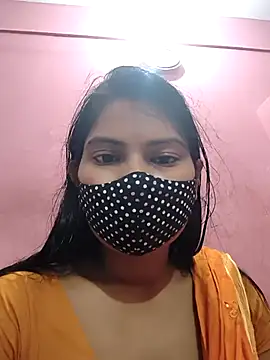 snighdha online show from 11/23/25, 08:19