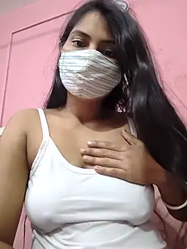 snighdha online show from 11/24/25, 08:09