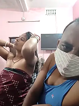 snighdha online show from 09/13/25, 05:51