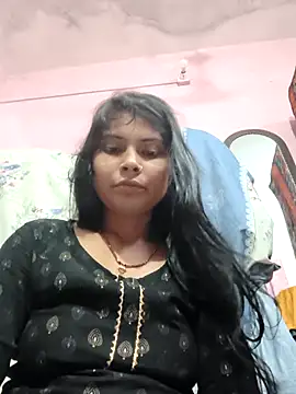 snighdha online show from 09/23/25, 04:25