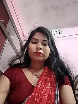 snighdha online show from 10/09/25, 07:47