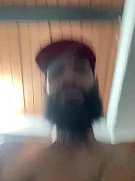 Damian Shakur online show from 05/17/26, 06:02