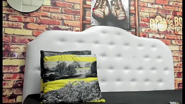 Damian Shakur online show from 04/10/26, 12:34