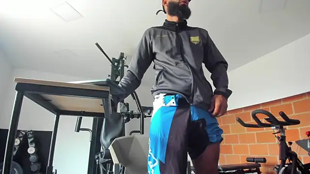 Damian Shakur online show from 11/24/25, 11:32