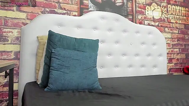 Damian Shakur online show from 02/13/26, 12:49