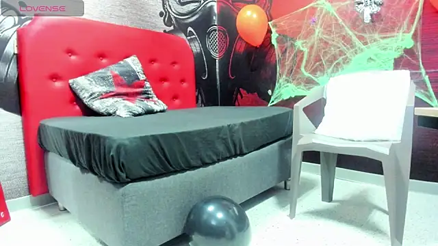 Damian Shakur online show from 10/21/25, 11:31