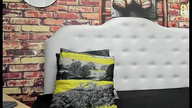 Damian Shakur online show from 04/09/26, 12:55