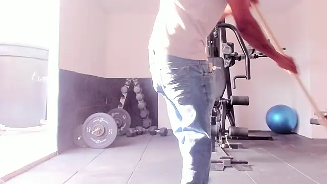 Damian Shakur online show from 02/19/26, 12:35