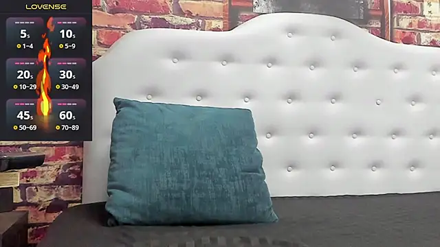 Damian Shakur online show from 11/21/25, 11:20