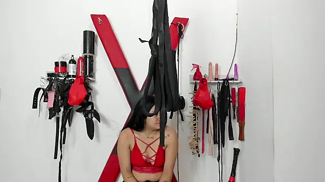 subextremobdsm online show from 12/04/25, 10:25