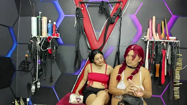 subextremobdsm online show from 05/13/26, 06:26
