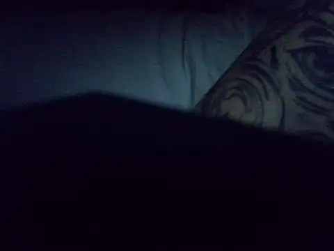 Blue Liz online show from 12/17/25, 01:21