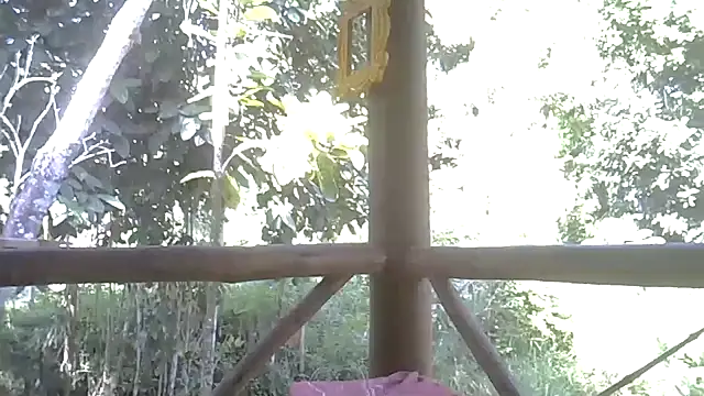 Blue Liz online show from 03/15/26, 06:04