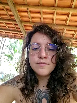 Blue Liz online show from 01/19/26, 02:54