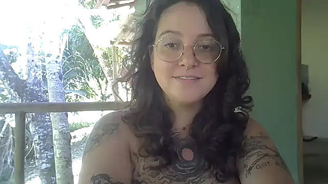 Blue Liz online show from 03/21/26, 04:55