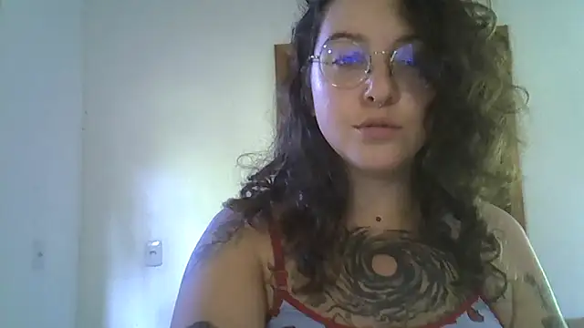 Blue Liz online show from 03/13/26, 06:13