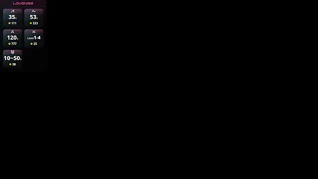 ricasashabrazil online show from 12/20/25, 02:36