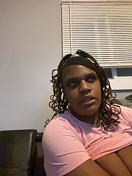 MosesWorld33 online show from 10/07/25, 12:22