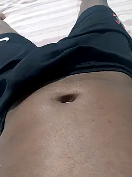 gatooo preto online show from 09/27/25, 05:41