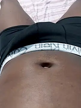 gatooo preto online show from 09/21/25, 05:07