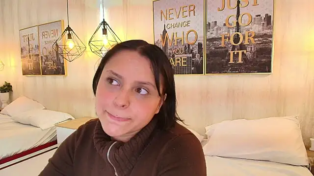 Snapshot of Bluesky_666 chatting on 10/06/25, 07:36 Bluesky 666 online show from 10/06/25, 07:36