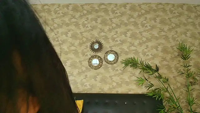 katspicy  online show from 10/08/25, 12:39