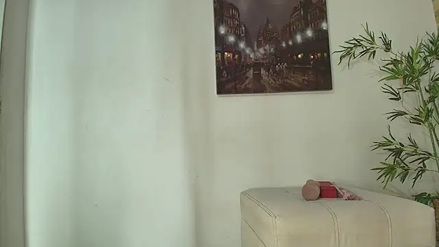 katspicy  online show from 10/02/25, 12:52