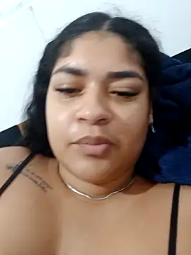 Snapshot of euseila98 chatting on 12/16/25, 01:48 euseila98 online show from 12/16/25, 01:48